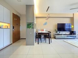 Blk 310C Waterway Terraces II (Punggol), HDB 4 Rooms #578421501